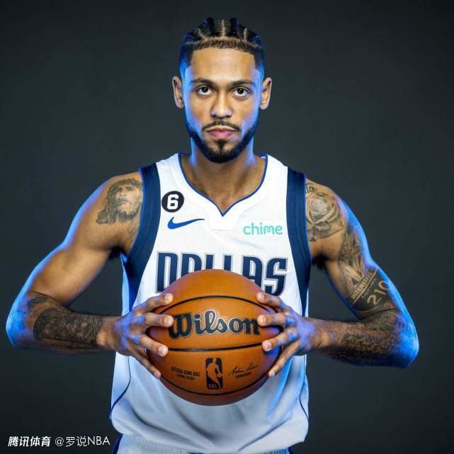 亚洲在线免费观看视频